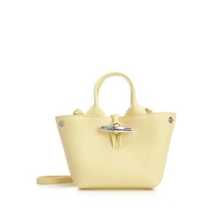 Le Roseau XS handbag 10278HFPM12
