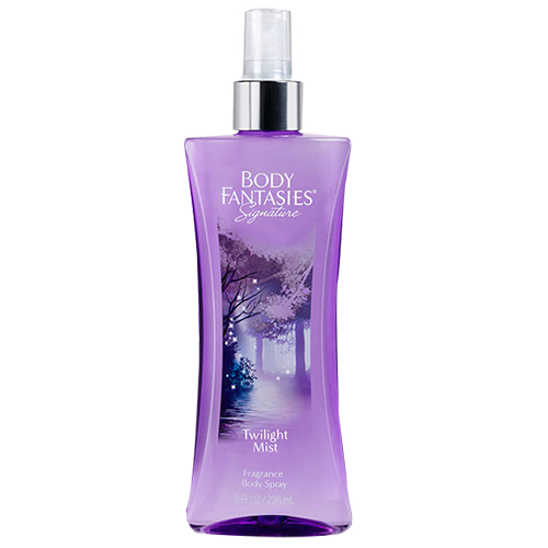 PDC 바디판타지 프래그런스 바디 미스트 트와일라잇 236ml