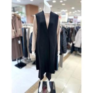  트리아나 소고 세이브존01 울 노 카라 롱 베스트 TI4VA50 S42312377