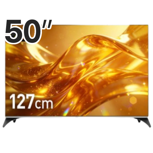 �������ڸ��� �ƿ�� AR50G3BP