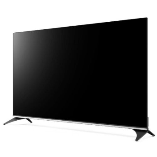 프리즘코리아 아우라 AR50G3BP (스탠드)_이미지