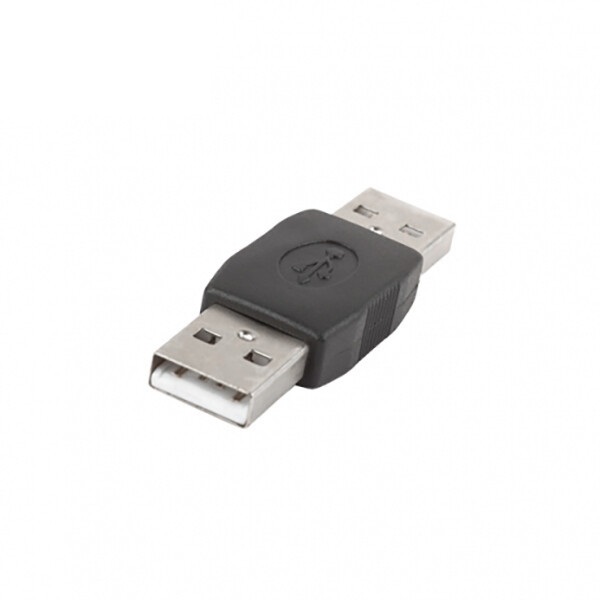 라인업시스템 LANSTAR LS-USBG-AMAM USB 젠더_이미지