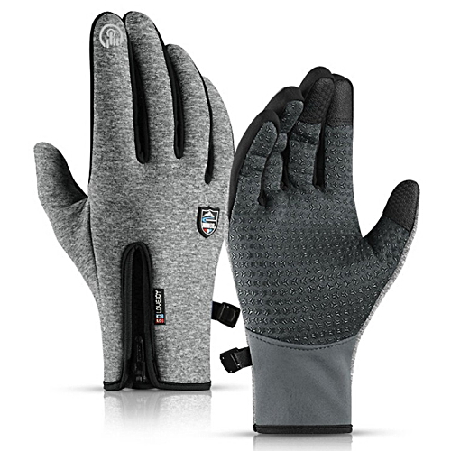 G5 ������ ���� �尩