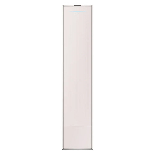 삼성전자 비스포크 무풍 갤러리 청정 AF19DX838BSS ((전국)기본설치비 포함)_이미지