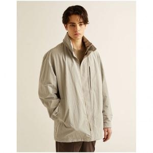 LF ����Ʃ��Ʈ ���� �� ���� ����Ʈ�׷��� ��Ʈ�� �����ĵ� ���� JNJU2A206G1 70655