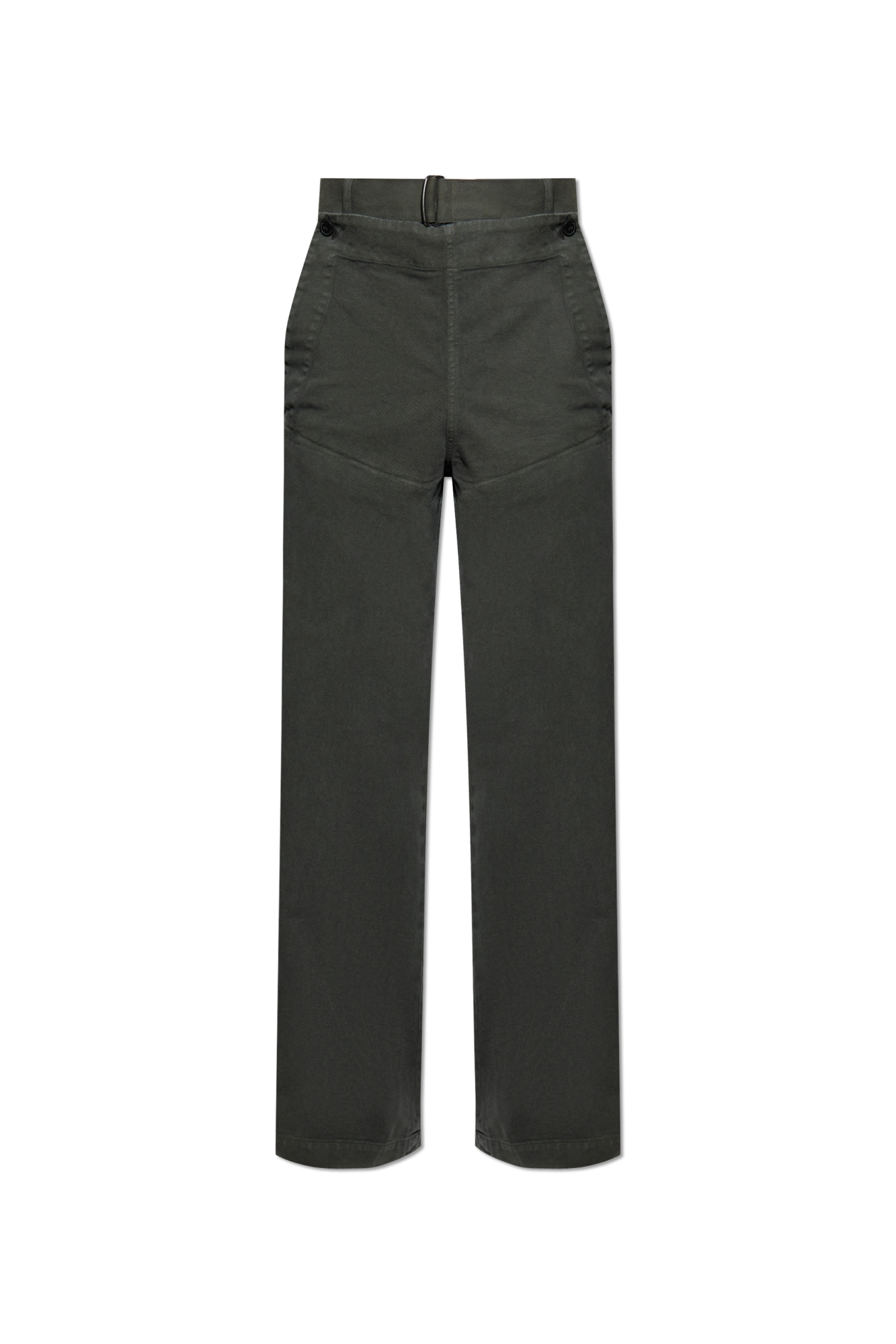 Pennine trousers 252209852043803