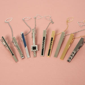 �����÷��� ��Ÿ���� 13��