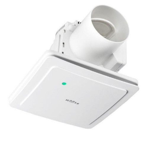 하츠 허리케인 HBF-H501MD_이미지