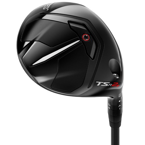 Ÿ��Ʋ����Ʈ TSR2+ �����̿��