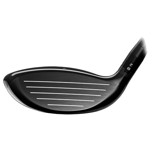 Ÿ��Ʋ����Ʈ TSR2+ �����̿��