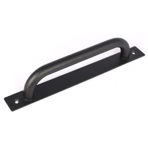 �̴����� �Ը�׽��佺 ���� ���� �Ǽ����� ���� 220mm