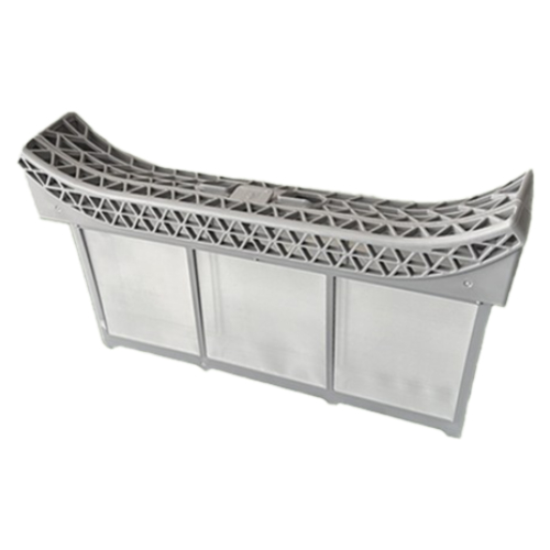 삼성전자 DC61-05100A 호환 필터