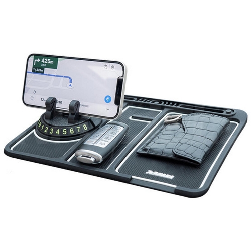 �ٳ������۷��̼� ī���� ������ �������е� 4in1 ��ġ��