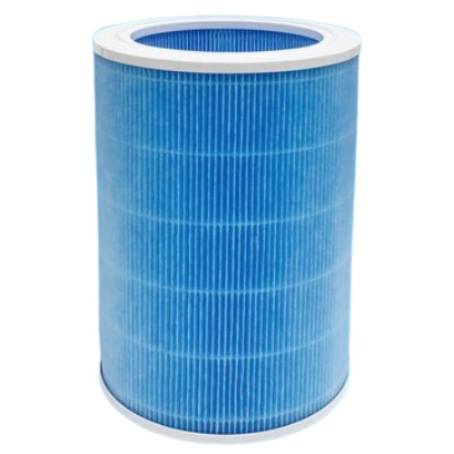 �������� ������ �̿��� ȣȯ�� ��������