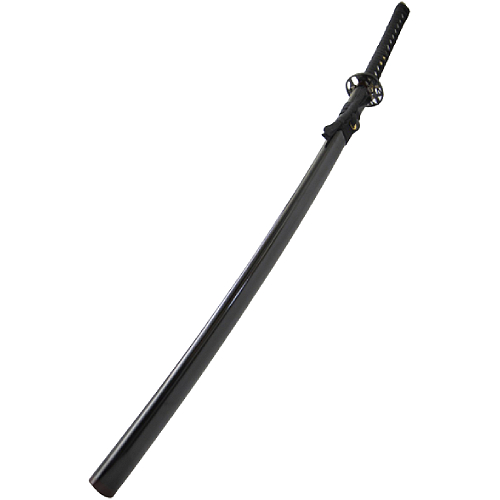 비젼 일본도 중량 가검 YK101_이미지