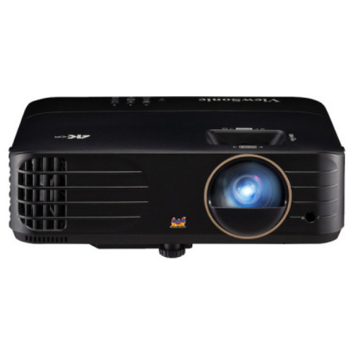 뷰소닉 VX450-4K (정품)_이미지