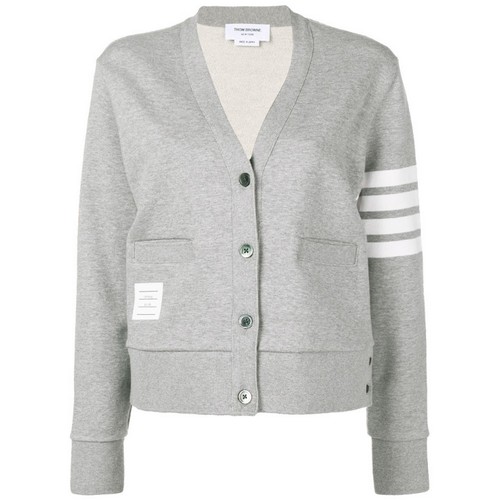 ����� Ŭ���� �缱 ���� ����� FJT069A 00535 055