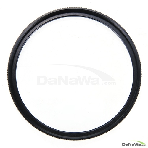 삼양옵틱스 POLAR HMC UV (62mm)_이미지