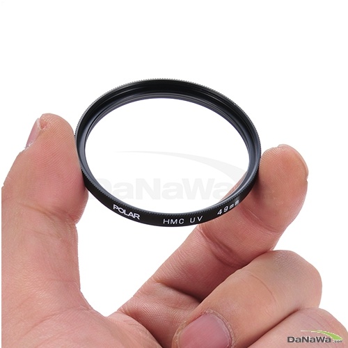 삼양옵틱스 POLAR HMC UV (62mm)_이미지