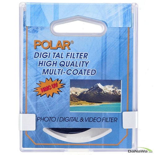 삼양옵틱스 POLAR HMC UV (62mm)_이미지