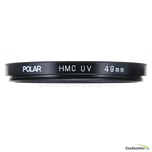 삼양옵틱스 POLAR HMC UV (62mm)_이미지