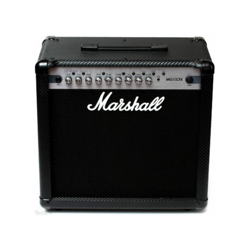 AKMUSIC  MARSHALL 기타 앰프 MG50CFX MG101CFX
