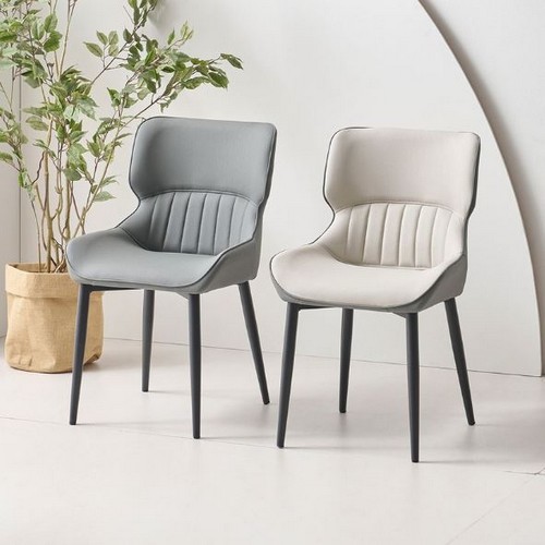 ����۴�ó ĳ�� ���� ���� ������ ��Ź ����