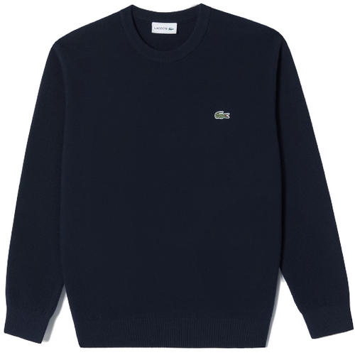 ���ϵ�淹 ���ڽ��� ������ ũ��� Ǯ���� AH396E-53N