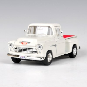 ���͸ƽ� 1/24 1955 ������ ������