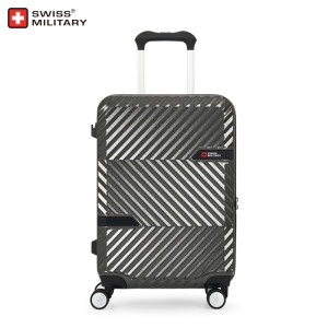 �������и��͸� ����� ĳ����_SM-B428EP (28��ġ)