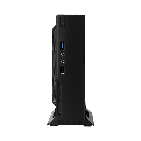 오존컴퍼니 마이크로박스 COOL H310 PLUS G4930 (8GB, M2 256GB + 1TB)_이미지