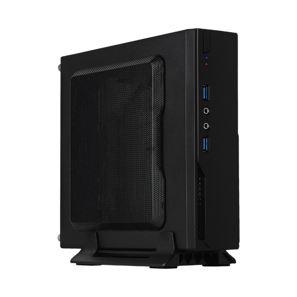 오존컴퍼니 마이크로박스 COOL H310 PLUS G4930 (8GB, M2 256GB + 1TB)