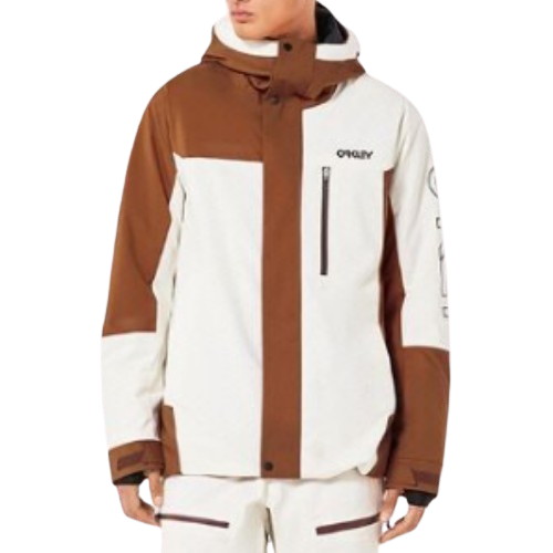 오클리 TNP TBT 인슐레이티드재킷 FOA40365373X_이미지