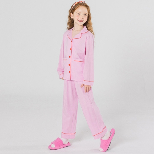 ���̷������� ���̿��� ���� ��ġ�� ���ڸ� SET HXSSL01