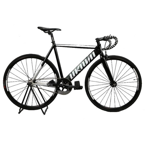 ��������۴� ���� PSX (2021����)