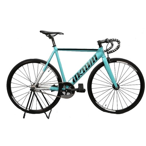 ��������۴� ���� PSX (2021����)