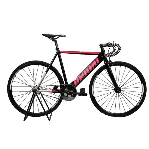 ��������۴� ���� PSX (2021����)