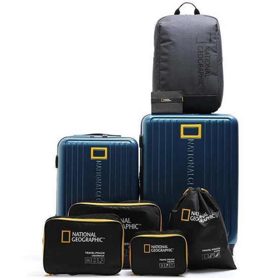 ���ų������׷��� ��ü�� ĳ���� ��Ʈ N995ASU130