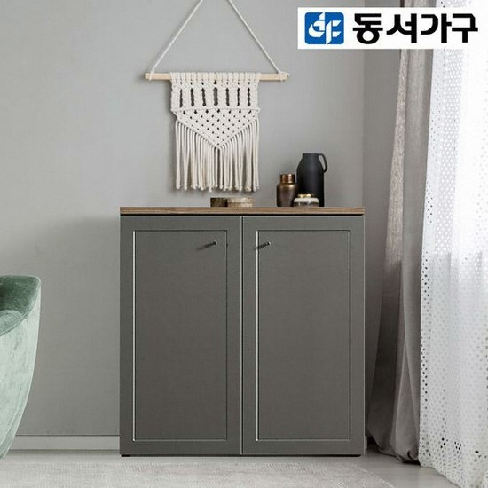 동서가구 리챈 수납장 800_이미지