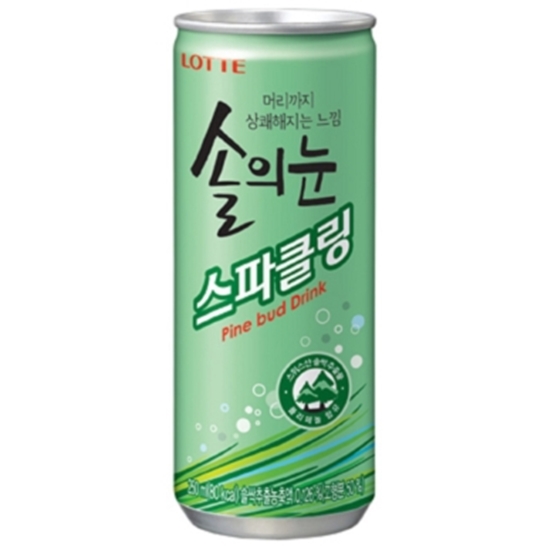 �Ե�ĥ������ ���Ǵ� ����Ŭ�� 250ml