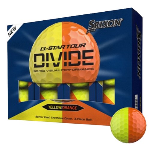 ���� ������ Q-STAR ���� 6 ����̵� ���ο�+������