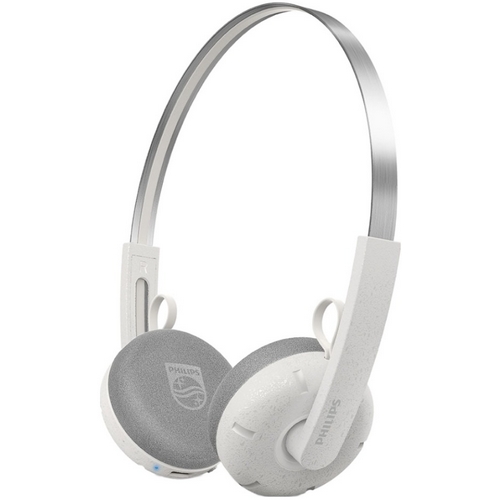 필립스 Ringo TAH2000 (해외구매)_이미지