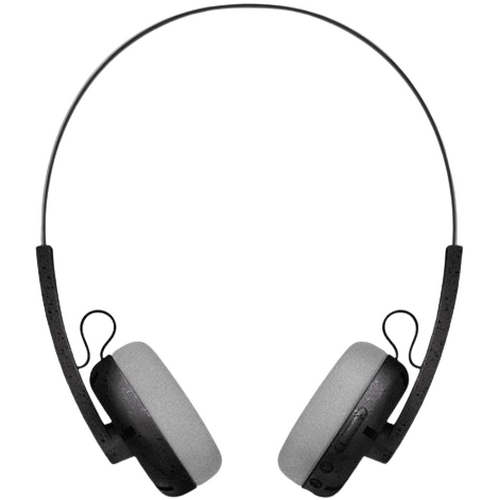 필립스 Ringo TAH2000 (해외구매)_이미지