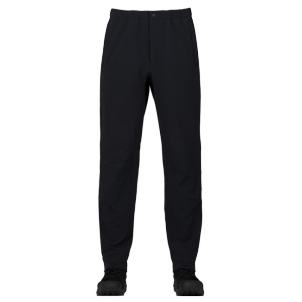 다이와 스톰 프리 스텍 바지 DP-8123이미지입니다. 누르면 해당 게시물로 새창이동합니다.