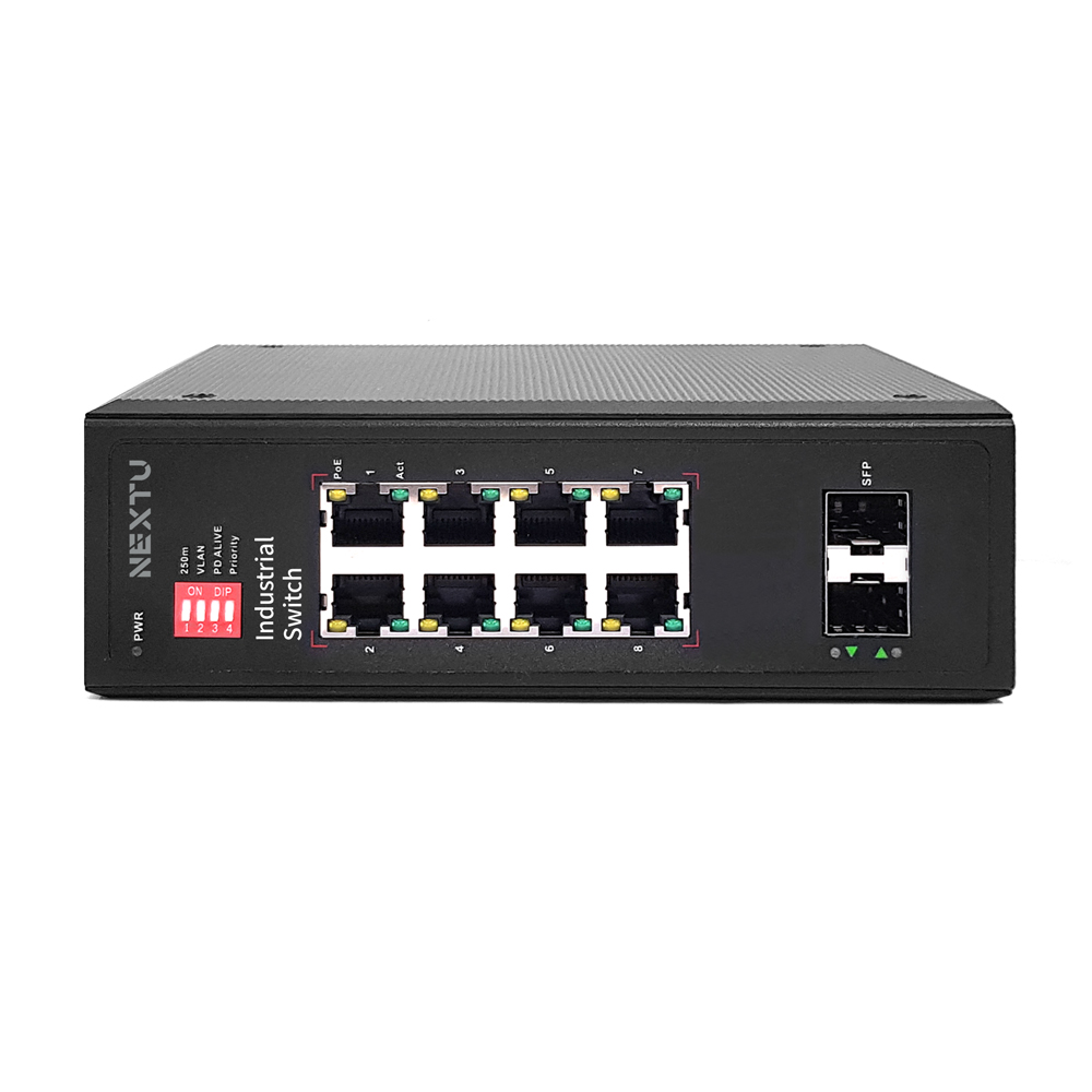 �������������ͽ� �ؽ�Ʈ NEXT-POE8020GDT ����ġ���