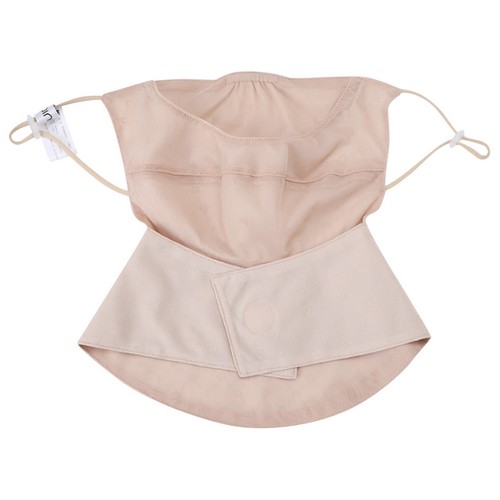 �� ���� �ð� ����ũ 121E2AC053_BG