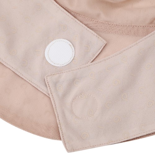 �� ���� �ð� ����ũ 121E2AC053_BG