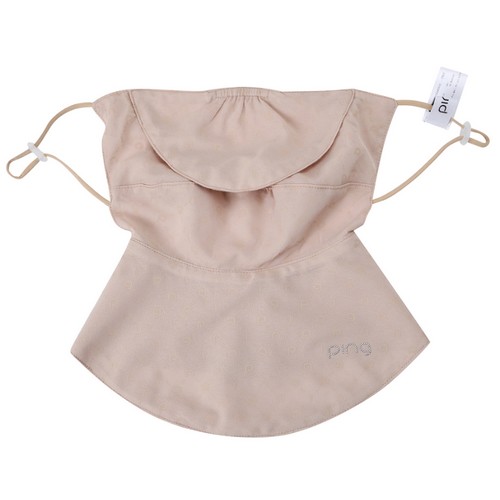 핑 패턴 냉감 마스크 121E2AC053_BG_이미지