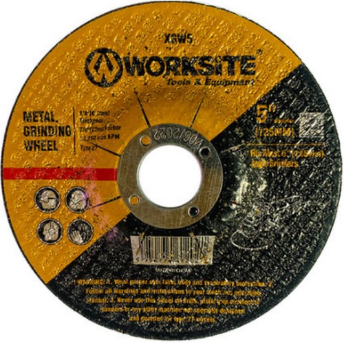 ��ũ����Ʈ 5��ġ ��Ż�� ������ XGW5