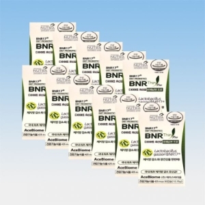 ���̽����̿� �񿡳��� �񿡳��� ���� ���̾�Ʈ ����� BNR17 30ĸ��